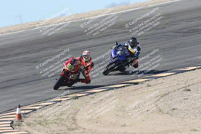 media/Oct-30-2025-Racers Edge (Thu) [[dabbdaf680]]/3-B Group/Session 2 (Bowl Exit)/